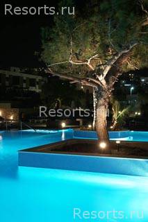 Mykonos Theoxenia 37